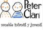 PETER CLAN