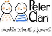 PETER CLAN