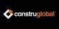 CONSTRUGLOBAL