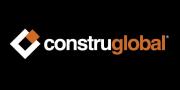 CONSTRUGLOBAL