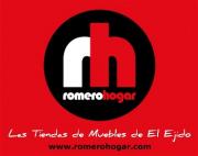 ROMEROHOGAR - INTERMOBIL