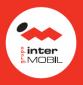 Muebles Intermobil