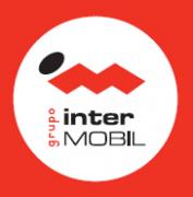 Muebles Intermobil