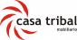 CasaTribal