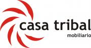 CasaTribal