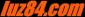Luz84.com