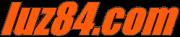 Luz84.com
