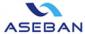 ASEBAN-ASOC.ESPAÑOLA DE FABRICANTES DE EQUIPAMIENTO PARA BAÑO