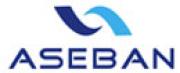 ASEBAN-ASOC.ESPAÑOLA DE FABRICANTES DE EQUIPAMIENTO PARA BAÑO