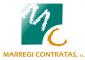 MARREGI CONTRATAS, S.L.