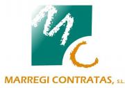 MARREGI CONTRATAS, S.L.