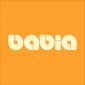 Babia vintage