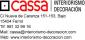CASSA