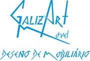 Galizart Móvel