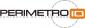 PERIMETRO 10