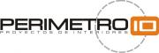 PERIMETRO 10