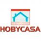 HOBYCASA