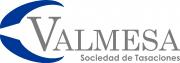 Valmesa