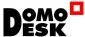 DOMODESK S.L.