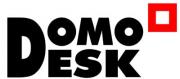 DOMODESK S.L.