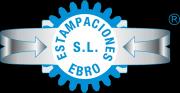 Estampaciones EBRO