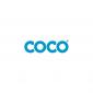 COCO MOBILIARIO