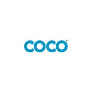 COCO MOBILIARIO