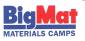 MATERIALS CAMPS, S.L. - BIGMAT -