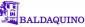 BALDAQUINO