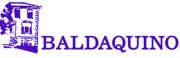 BALDAQUINO
