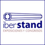 IBERSTAND - Grupo Fivexpo