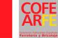 COFEARFE