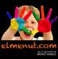 ElMenut.com
