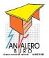 BURO SAN VALERO