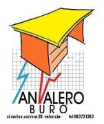 BURO SAN VALERO