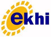 CARPINTERIA Y SEGURIDAD EKHI S.L. CARPINTERIA Y SEGURIDAD EKHI S.L.