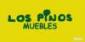 Los Pinos Muebles