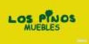 Los Pinos Muebles