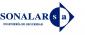 SONALAR,S.A.