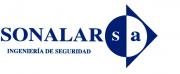 SONALAR,S.A.
