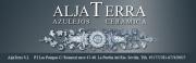 ALJATERRA