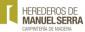 Herederos de Manuel SerraS.L