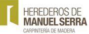 Herederos de Manuel SerraS.L