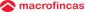 MACROFINCAS