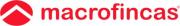 MACROFINCAS