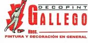 DECOPINT HNOS GALLEGO