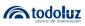 todoluz.es