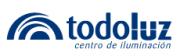 todoluz.es