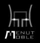 Menut Moble, S.L.