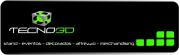 tecno3d